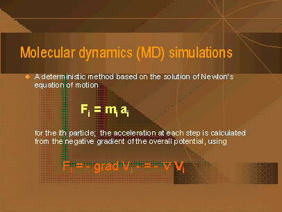 fluid dynamics simulations